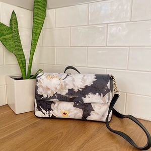 Karl Lagerfeld Cross Body